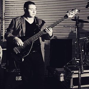 Meet your Posher, Rene