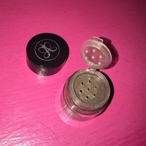 Anastasia Beverly Hills -Brow Whiz ( Loose Powder)