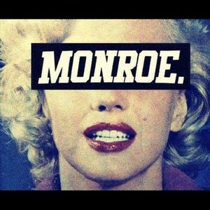 Meet your Posher, Axel