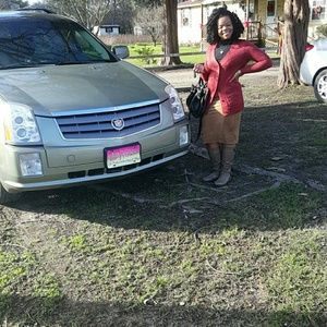 Meet your Posher, Tiponya