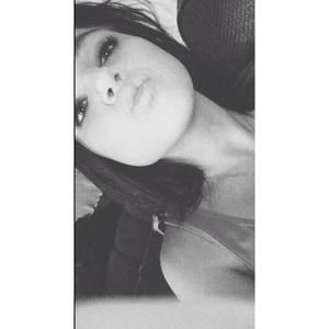 Meet your Posher, Trinity