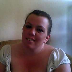 Meet your Posher, Stella