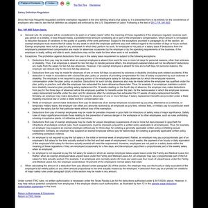 Meet your Posher, Jeff