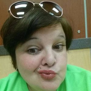 Meet your Posher, Dora