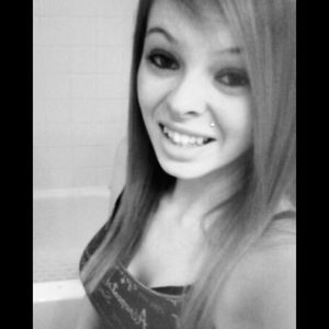 Meet your Posher, Shelby