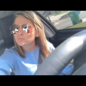 Meet your Posher, Lexir