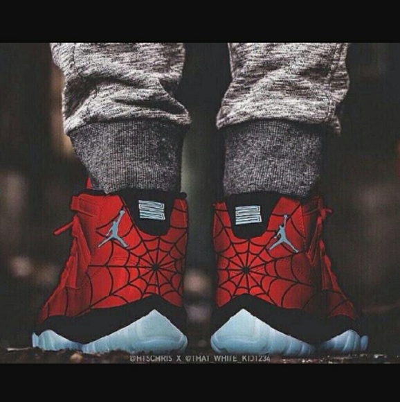 Meet your Posher, Jacob - Picture 1 of 1