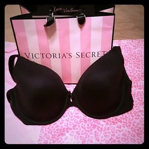 💞Beautiful Victoria's Secret bra💞