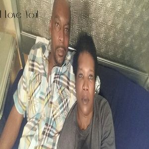 Meet your Posher, Billy