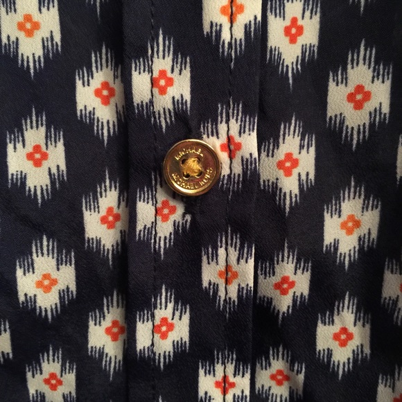 Michael Kors romper - Picture 3 of 4