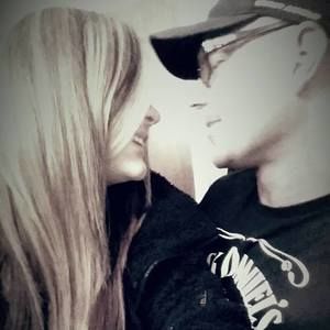 Meet your Posher, Makenna