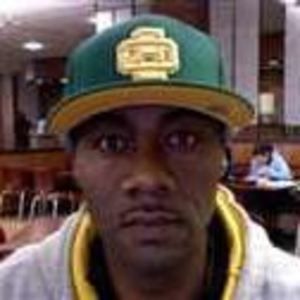 Meet your Posher, Bobby