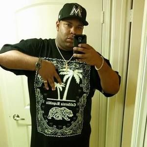 Meet your Posher, Sean