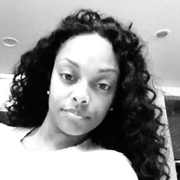 Meet your Posher, Tasha - Picture 1 of 1