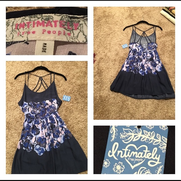 free people