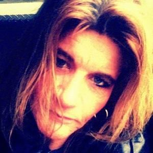 Meet your Posher, Brandy