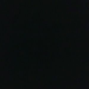 Meet your Posher, Donovan