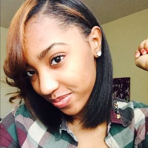 Meet your Posher, Destiny