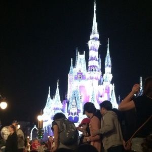 Meet your Posher, Niya