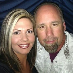 Meet your Posher, Roxanne