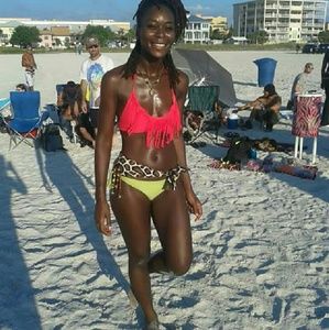 Rhythm belly dancing belts