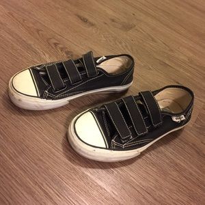 Vans Shoes - Women's US Size 5.0