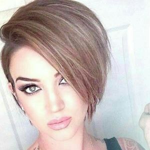 Meet your Posher, Dany