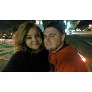 Meet your Posher, Jasmine