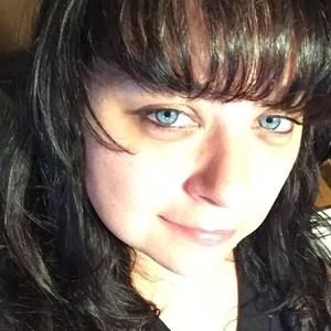 Meet your Posher, Jen