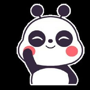 Meet your Posher, Jada