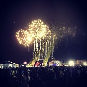 Meet your Posher, Glenda