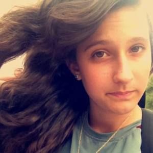 Meet your Posher, Destiny