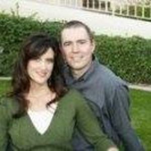 Meet your Posher, Mindy