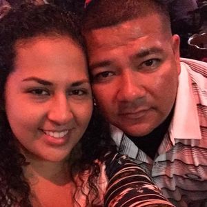 Meet your Posher, Bianca