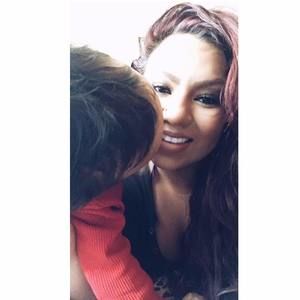 Meet your Posher, Arlene