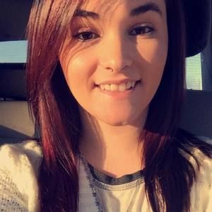 Meet your Posher, Logan