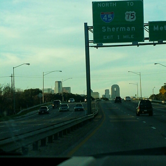 Meet your Posher, Kyla