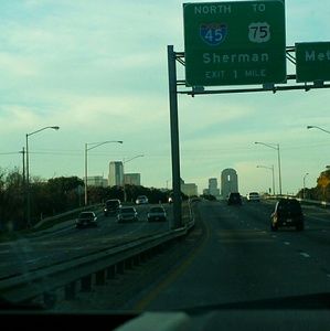 Meet your Posher, Kyla