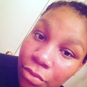 Meet your Posher, Erika