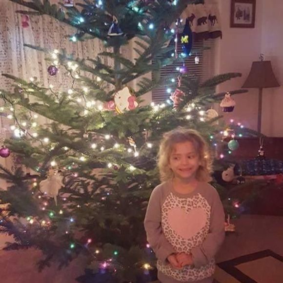 Meet the Posher Other - Meet your Posher, Ashley