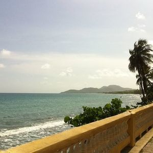 Meet your Posher, Lee