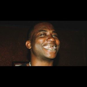 Meet your Posher, Dariel