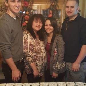 Meet your Posher, Denise