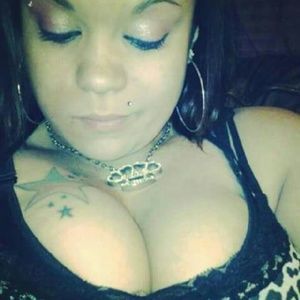 Meet your Posher, Sidney