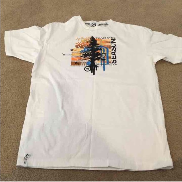 Men's Tshirt