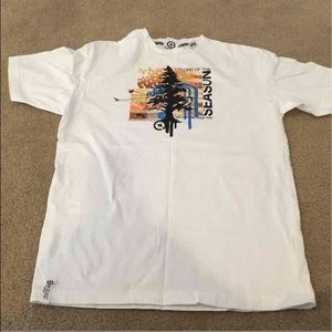 Men's Tshirt