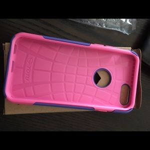 iPhone 6/6s case