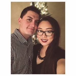 Meet your Posher, Bryana