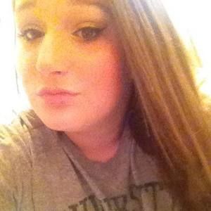 Meet your Posher, Chelsea