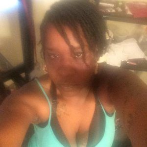 Meet your Posher, Lean